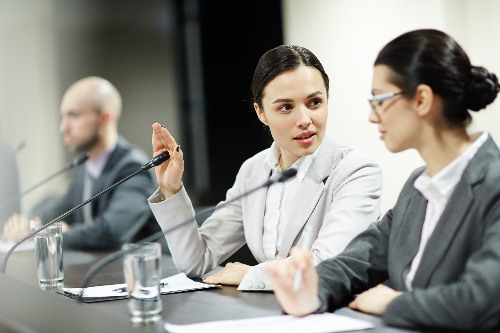 Reviewing Options Before Pleading Guilty: Involves the Importance of Understanding the Potential for Life-Long Implications