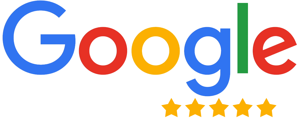Google Reviews Logo
